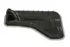 Гідравлічний фільтр коробки передач (6-ступ.) AUDI A3, TT SEAT ALHAMBRA, ALTEA, ALTEA XL, LEON, TOLEDO III SKODA OCTAVIA II, OCTAVIA III, SUPERB II, YETI VW BEETLE, CADDY III 1.4-3.6 02.01-04.24 VAICO (V100717) зображення 1