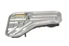 Гідравлічний фільтр коробки передач (6-ступ.) AUDI A3, TT SEAT ALHAMBRA, ALTEA, ALTEA XL, LEON, TOLEDO III SKODA OCTAVIA II, OCTAVIA III, SUPERB II, YETI VW BEETLE, CADDY III 1.4-3.6 02.01-04.24 VAICO (V100717) зображення 2
