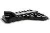Гідравлічний фільтр коробки передач (6-ступ.) AUDI A3, TT SEAT ALHAMBRA, ALTEA, ALTEA XL, LEON, TOLEDO III SKODA OCTAVIA II, OCTAVIA III, SUPERB II, YETI VW BEETLE, CADDY III 1.4-3.6 02.01-04.24 VAICO (V100717) зображення 3