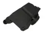 Фото Масляний сепаратор AUDI A2 RENAULT LAGUNA II SEAT AROSA, CORDOBA, CORDOBA VARIO, IBIZA II, IBIZA III, INCA, LEON, TOLEDO II SKODA FABIA I, FELICIA I, FELICIA II, OCTAVIA I 1.0-1.9D 08.91-10.21 VAICO (V100899) зображення 2