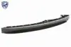 Комплект ланцюга ГРМ VW Polo/Skoda Fabia 1.2 07-14 (z=130) (+ шестерні) VAICO (V1010014BEK) зображення 4
