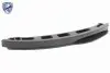 Комплект ланцюга ГРМ VW Polo/Skoda Fabia 1.2 07-14 (z=130) (+ шестерні) VAICO (V1010014BEK) зображення 5