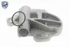 Комплект ланцюга ГРМ VW Polo/Skoda Fabia 1.2 07-14 (z=130) (+ шестерні) VAICO (V1010014BEK) зображення 6