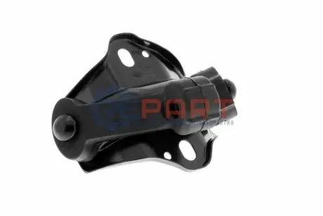 Кронштейн кріплення глушника Audi A4 1.6/2.8 94-01 VAICO V101013