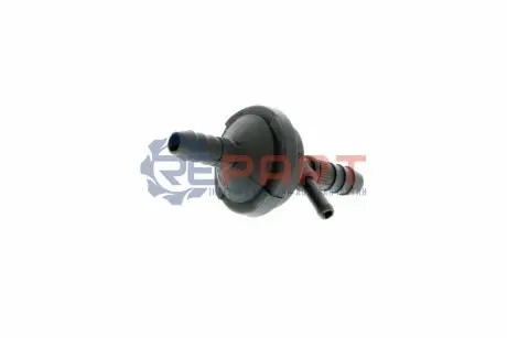Автозапчасть VAICO V101049