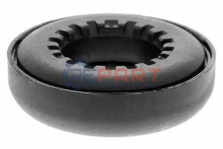 Підшипник амортизатора (переднього) опорний Audi A1/Seat Ibiza/Skoda Fabia/Roomster/VW Polo 09 VAICO V101405