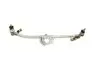 Механізм склоочисників передн (без мотора) VW NEW BEETLE 01.98-10.10 VAICO (V101660) зображення 1