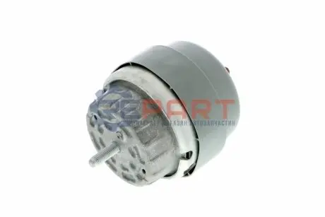 Опора двигуна (R) Audi A6 2.0 TDI 04-11 VAICO V101677