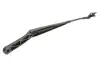 Важіль склоочисника передн Лів (630мм) VW GOLF V, JETTA III KOMBI/LIFTBACK/SEDAN 10.03-10.10 VAICO (V101685) зображення 2