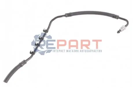 Автозапчасть VAICO V101768