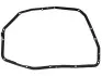 Прокладка/ущільнення АКПП AUDI A4 B8, A5, A6 C6, A8 D3, Q5 VW PHAETON 2.0-6.0 10.02-05.17 VAICO (V101867) зображення 1