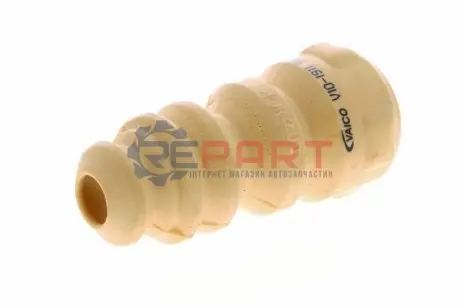 Отбойник амортизатора VAICO V101911