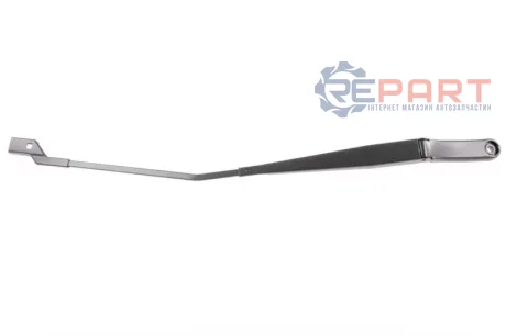 Важіль склоочисника передн Прав VW EOS, GOLF V, GOLF VI KABRIOLET/LIFTBACK 10.03-08.15 VAICO V102019