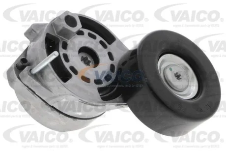 Натягувач поликлинового ременя VAICO V102098