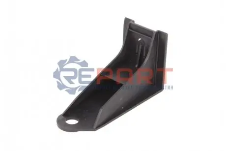 Підвіска радіатора VAICO V102105 Купити в Україні