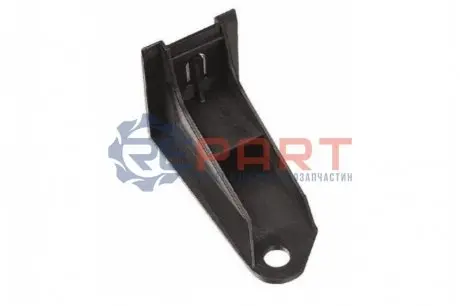 Підвіска радіатора VAICO V102106 Купити в Україні