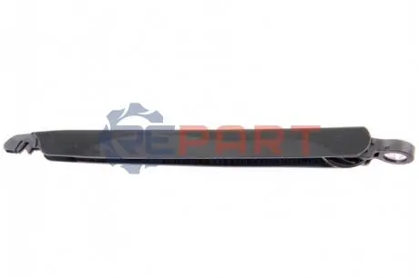 Важіль склоочисника задн VW POLO, POLO III FURGON/HATCHBACK/LIFTBACK 10.94-12.99 VAICO V102204