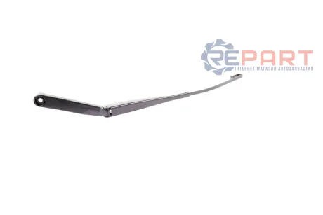 Важіль склоочисника передн Лів VW POLO IV LIFTBACK/SEDAN 10.01-04.12 VAICO V102205