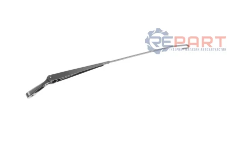 Важіль склоочисника передн Прав VW POLO IV LIFTBACK/SEDAN 10.01-04.12 VAICO V102206