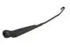 Важіль склоочисника задн FORD GALAXY I SEAT ALHAMBRA VW SHARAN NADWOZIE WIELKOPRZESTRZENNE (MPV) 03.95-03.10 VAICO (V102211) зображення 1