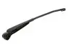 Важіль склоочисника задн FORD GALAXY I SEAT ALHAMBRA VW SHARAN NADWOZIE WIELKOPRZESTRZENNE (MPV) 03.95-03.10 VAICO (V102211) зображення 2