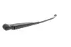 Важіль склоочисника задн FORD GALAXY I SEAT ALHAMBRA VW SHARAN NADWOZIE WIELKOPRZESTRZENNE (MPV) 03.95-03.10 VAICO (V102211) зображення 3