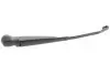 Важіль склоочисника задн FORD GALAXY I SEAT ALHAMBRA VW SHARAN NADWOZIE WIELKOPRZESTRZENNE (MPV) 03.95-03.10 VAICO (V102211) зображення 4
