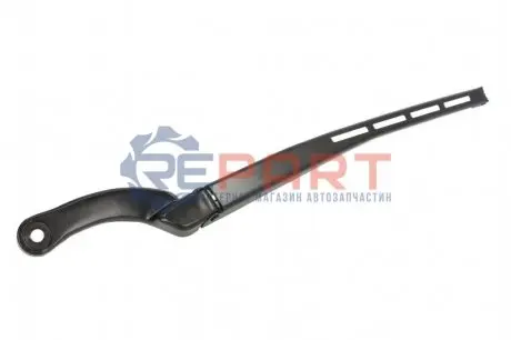 Склоочисник, система склоочисників VAICO V102214 Купити в Україні