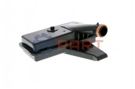 Фільтр АКПП Audi A4/A5/A6/A7/Q5 1.8-4.2 07-18 VAICO V102219