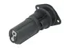 Масляний сепаратор AUDI A3 SEAT CORDOBA, IBIZA III, IBIZA IV, IBIZA IV SC, IBIZA IV ST SKODA FABIA I, FABIA I PRAKTIK, FABIA II, OCTAVIA II, ROOMSTER, ROOMSTER PRAKTIK 1.2-1.6LPG 10.01-12.17 VAICO (V102256) зображення 1