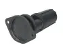 Масляний сепаратор AUDI A3 SEAT CORDOBA, IBIZA III, IBIZA IV, IBIZA IV SC, IBIZA IV ST SKODA FABIA I, FABIA I PRAKTIK, FABIA II, OCTAVIA II, ROOMSTER, ROOMSTER PRAKTIK 1.2-1.6LPG 10.01-12.17 VAICO (V102256) зображення 2