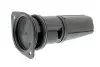 Масляний сепаратор AUDI A3 SEAT CORDOBA, IBIZA III, IBIZA IV, IBIZA IV SC, IBIZA IV ST SKODA FABIA I, FABIA I PRAKTIK, FABIA II, OCTAVIA II, ROOMSTER, ROOMSTER PRAKTIK 1.2-1.6LPG 10.01-12.17 VAICO (V102256) зображення 3