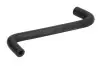 Шланг вентиляції картера AUDI A3, TT SEAT CORDOBA, IBIZA II, LEON, TOLEDO II SKODA OCTAVIA I VW BORA, BORA I, GOLF IV, NEW BEETLE 1.8 12.96-12.10 VAICO (V102273) зображення 1