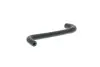 Шланг вентиляції картера AUDI A3, TT SEAT CORDOBA, IBIZA II, LEON, TOLEDO II SKODA OCTAVIA I VW BORA, BORA I, GOLF IV, NEW BEETLE 1.8 12.96-12.10 VAICO (V102273) зображення 2