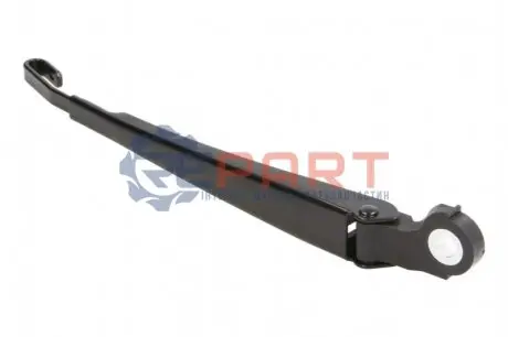 Важіль склоочисника задн AUDI A3, A4 B5, A6 C5 VW PASSAT B5, PASSAT B5.5 KOMBI/LIFTBACK 11.94-05.05 VAICO V102446
