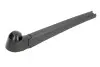 Важіль склоочисника задн AUDI A4 B5 SEAT EXEO ST, IBIZA IV, IBIZA IV SC, IBIZA IV ST SKODA FABIA II VW JETTA IV, PASSAT B6, TIGUAN, TOURAN FURGON/HATCHBACK-SUV 03.00-07.18 VAICO (V102447) зображення 1