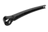 Важіль склоочисника задн AUDI A4 B5 SEAT EXEO ST, IBIZA IV, IBIZA IV SC, IBIZA IV ST SKODA FABIA II VW JETTA IV, PASSAT B6, TIGUAN, TOURAN FURGON/HATCHBACK-SUV 03.00-07.18 VAICO (V102447) зображення 2