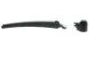 Важіль склоочисника задн AUDI A4 B5 SEAT EXEO ST, IBIZA IV, IBIZA IV SC, IBIZA IV ST SKODA FABIA II VW JETTA IV, PASSAT B6, TIGUAN, TOURAN FURGON/HATCHBACK-SUV 03.00-07.18 VAICO (V102447) зображення 3