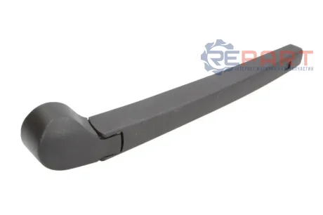 Важіль склоочисника задн SKODA RAPID VW CADDY IV, GOLF SPORTSVAN VII, GOLF VI, JETTA IV FURGON/MINIVAN-SEDAN 10.08-09.20 VAICO V102451