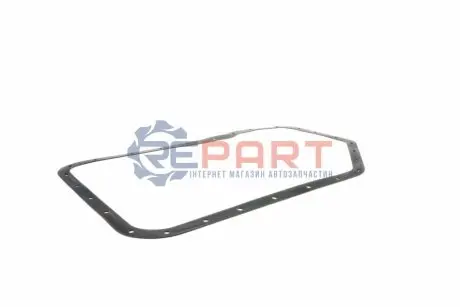 Фото Ущільнення, оливний піддон автоматичної КП VAICO (V102502) зображення 1