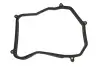 Фільтр АКПП VW Golf III/ Passat 1.9TDI -97 (з прокладкою) VAICO (V102503) зображення 2