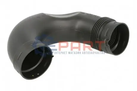 Шланг інтеркулера VW CADDY III, JETTA III, TOURAN 1.9D/2.0D 08.03-10.10 VAICO V102510