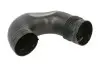 Шланг інтеркулера AUDI A3 SEAT ALTEA, LEON SKODA OCTAVIA II, SUPERB II, YETI VW BEETLE, CADDY III, EOS, GOLF PLUS V, GOLF V, GOLF VI, JETTA III, PASSAT B6, TOURAN 1.6D/1.9D/2.0D 05.03-07.16 VAICO (V102512) зображення 1