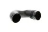 Шланг інтеркулера AUDI A3 SEAT ALTEA, LEON SKODA OCTAVIA II, SUPERB II, YETI VW BEETLE, CADDY III, EOS, GOLF PLUS V, GOLF V, GOLF VI, JETTA III, PASSAT B6, TOURAN 1.6D/1.9D/2.0D 05.03-07.16 VAICO (V102512) зображення 2