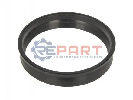 Прокладка насосу паливного VW Caddy II/III 1.4/1.6 95-15 VAICO V102562 Купити в Україні