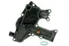 Сепаратор (оливи) Audi Q3/Q5/VW Tiguan 1.8TSI/2.0TFSI 07-18 VAICO (V102595) зображення 3
