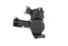 Сепаратор (оливи) Audi Q3/Q5/VW Tiguan 1.8TSI/2.0TFSI 07-18 VAICO (V102595) зображення 4
