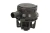 Фото Масляний сепаратор AUDI A4 B8, Q7 VW TOUAREG 3.0D/6.0D 11.04-08.15 VAICO (V102596) зображення 1