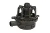 Фото Масляний сепаратор AUDI A4 B8, Q7 VW TOUAREG 3.0D/6.0D 11.04-08.15 VAICO (V102596) зображення 2