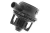 Фото Масляний сепаратор AUDI A4 B8, Q7 VW TOUAREG 3.0D/6.0D 11.04-08.15 VAICO (V102596) зображення 3